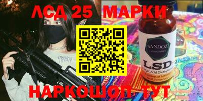 крисы Партизанск