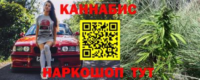 крисы Партизанск