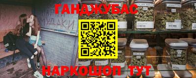 стафф Пенза