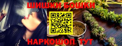 крисы Партизанск