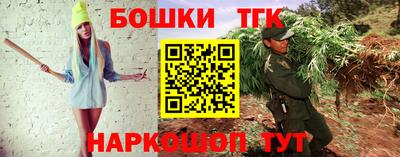 стафф Пенза